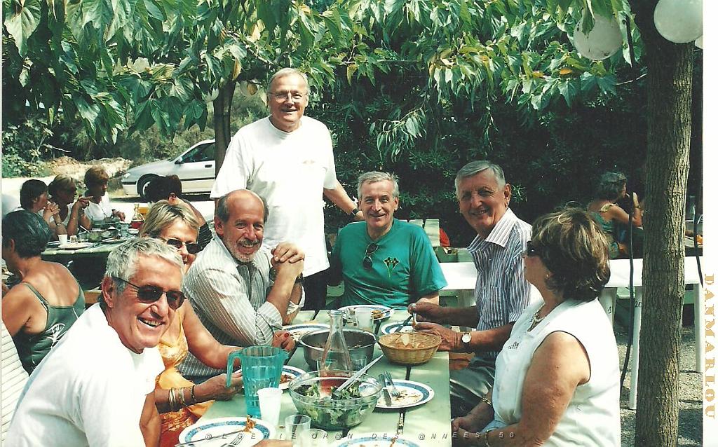Zaas-Fonquernie- Thomann Gottvalles-Boiteux Zambiers 2004.jpg